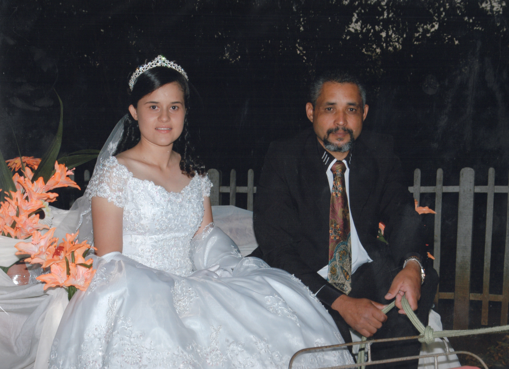 img20250319_22240606